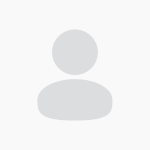 Profile photo of Edsel