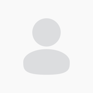 Profile photo of Edsel
