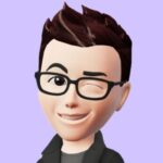 Profile photo of Hendri