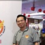 Profile photo of Andry