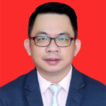 Profile photo of Albert Hananto