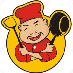 Group logo of Bisnis Kuliner